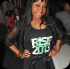 verve_2013-166