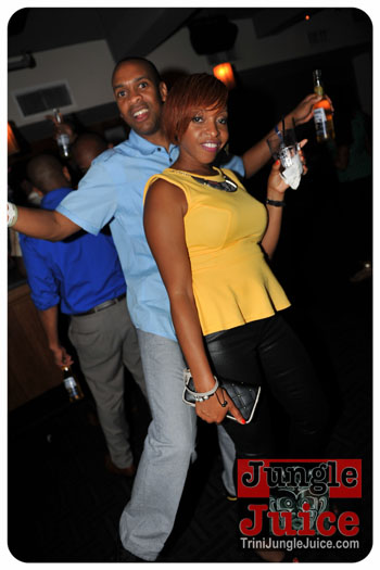 vice_2013-092