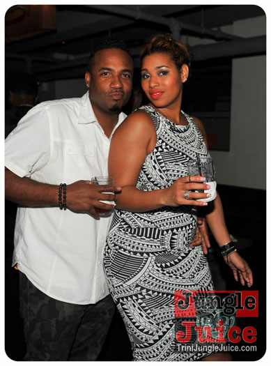 vice_2013-096