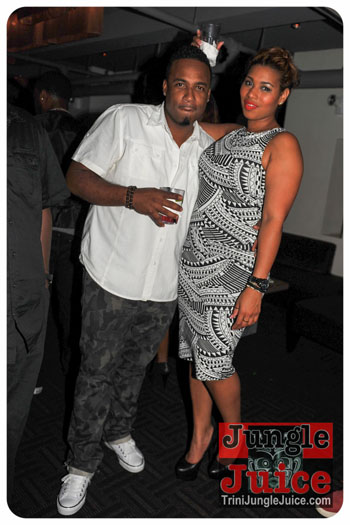 vice_2013-097