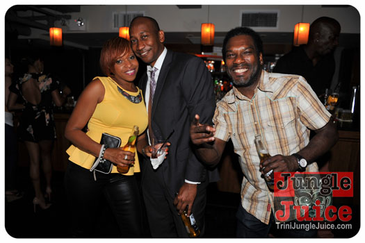 vice_2013-098