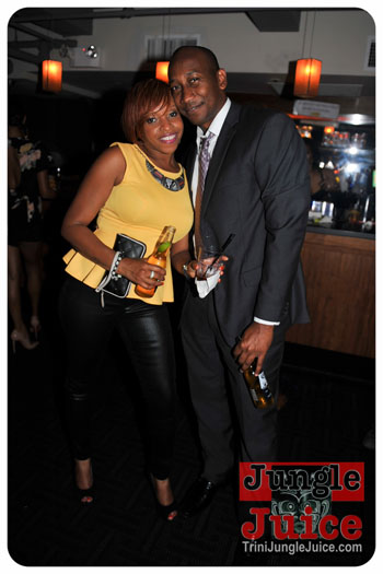 vice_2013-099