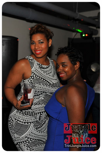 vice_2013-101