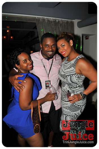 vice_2013-104
