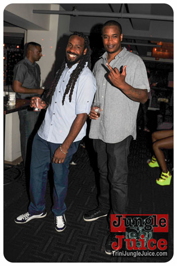 vice_2013-105