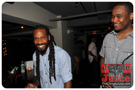 vice_2013-106