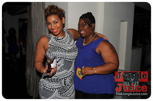 vice_2013-107