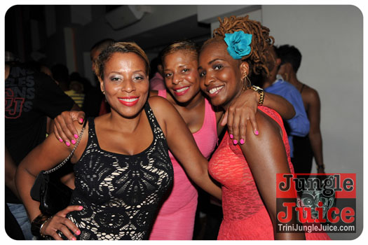 vice_2013-110