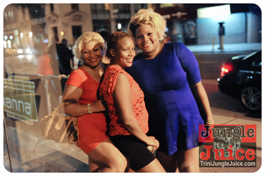 vice_2013-113