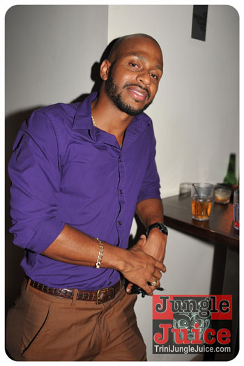 vice_2013-115