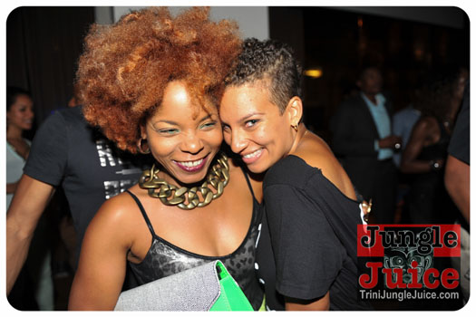 vice_2013-118