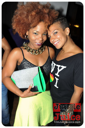 vice_2013-119