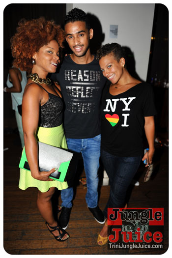 vice_2013-122