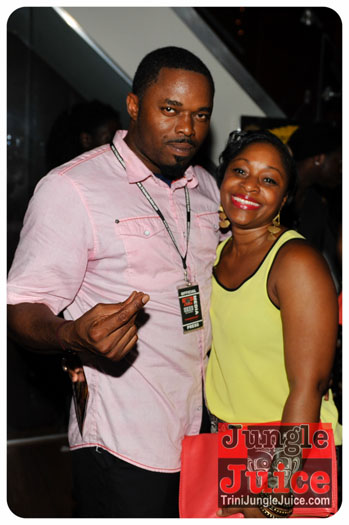 vice_2013-125