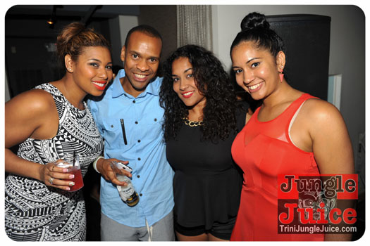 vice_2013-128
