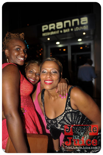 vice_2013-135