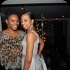 vice_2013-042