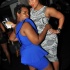 vice_2013-053