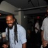 vice_2013-106