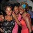 vice_2013-110