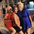 vice_2013-113