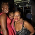 vice_2013-135