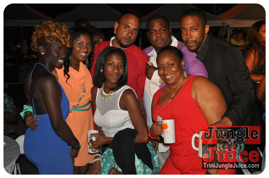 vip_500_sep8-144