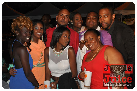 vip_500_sep8-145