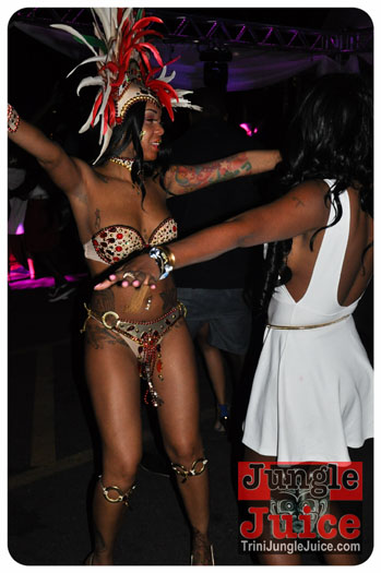 vip_500_sep8-153