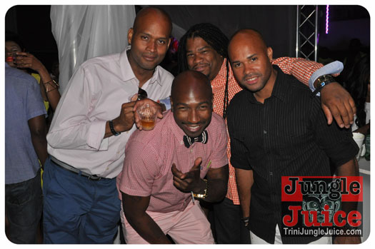 vip_500_sep8-157