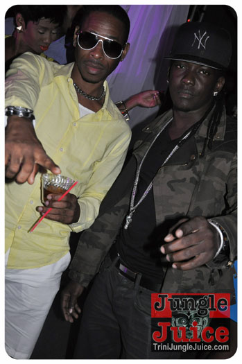 vip_500_sep8-162