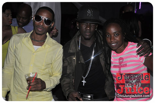 vip_500_sep8-163