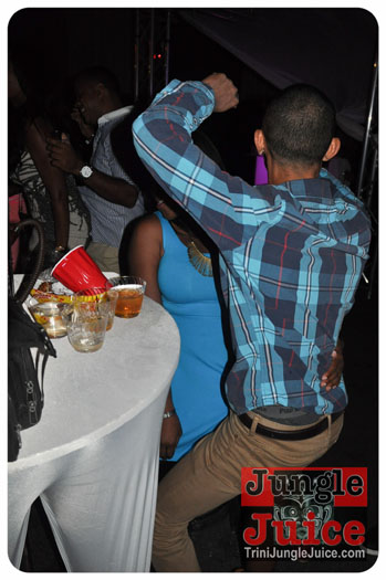 vip_500_sep8-167