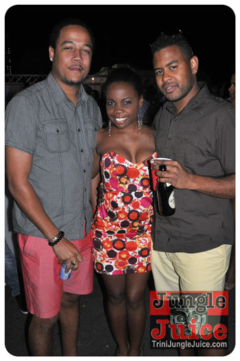 vip_500_sep8-177