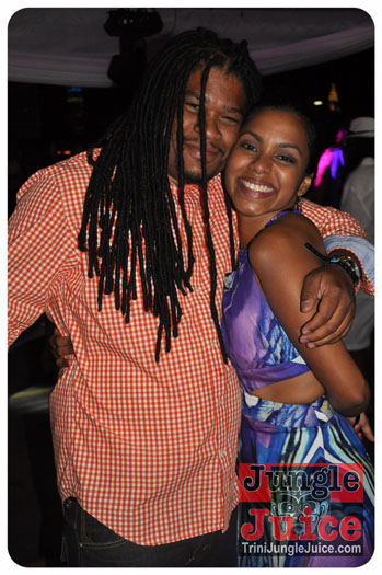 vip_500_sep8-178