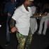 vip_500_sep8-161