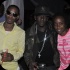 vip_500_sep8-163