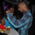 vip_500_sep8-166