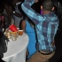 vip_500_sep8-167