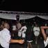 vip_500_sep8-168