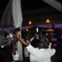 vip_500_sep8-170
