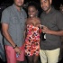 vip_500_sep8-177
