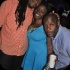 vip_500_sep8-180
