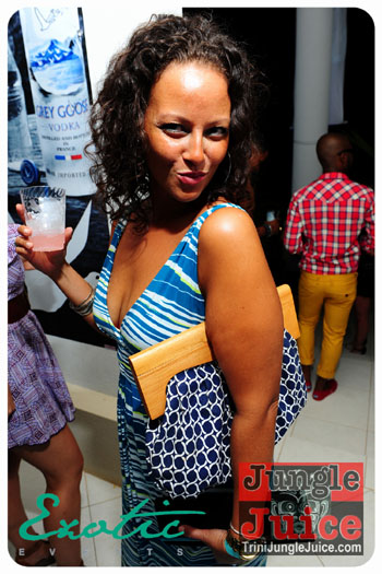 atmosphere_2013-070