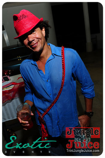 atmosphere_2013-074