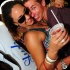 red_dawn_breakfast_2013_pt1-102