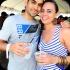 red_dawn_breakfast_2013_pt1-111
