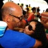 red_dawn_breakfast_2013_pt1-126