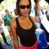 red_dawn_breakfast_2013_pt1-140