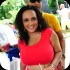 red_dawn_breakfast_2013_pt1-141